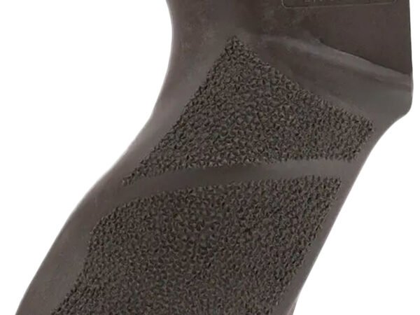 Larue Tactical LT750SCODG A-Peg  OD Green Polymer Fits AR-15