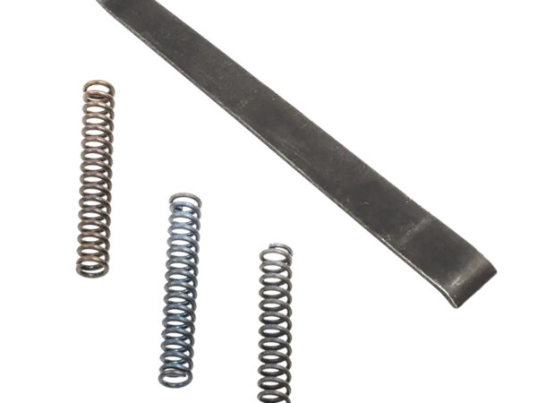 Wilson Combat 178 Custom Tune Spring Kit Multi S&W K/L & N Frames