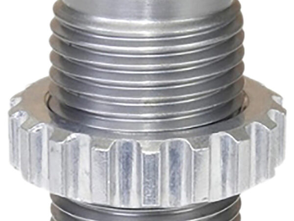 Lee Precision 90786 Taper Crimp Die 45 Colt/454 Casull