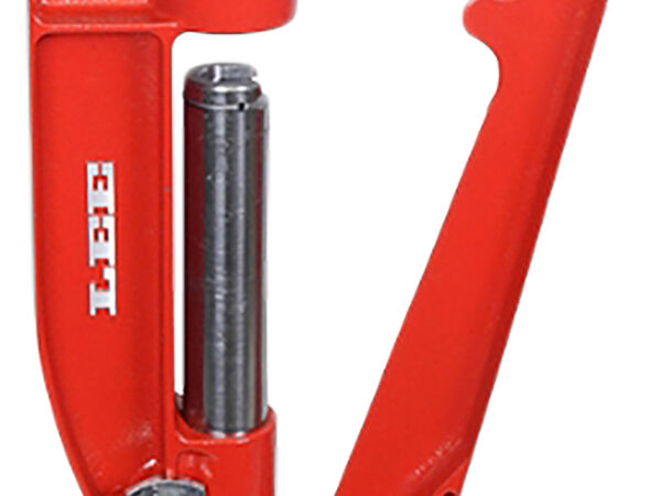 Lee Precision 92118 Breech Lock Hand Press Kit 223 Rem