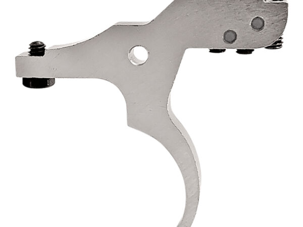 Timney Triggers 63116 Savage Silver Fits Savage 10-116