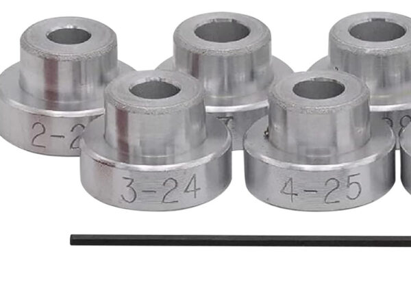 HORN B2000 LOCK-N-LOAD COMPARATOR BODY