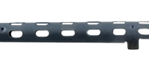 ATI Outdoors SBS4600 Shotforce Blued Steel 13.50"