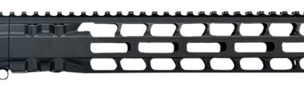 Radian Weapons R0192 Model 1 Upper & Handguard Set 17"