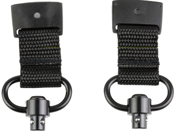 STICKY MRS-QDD MRS QD DONGLE