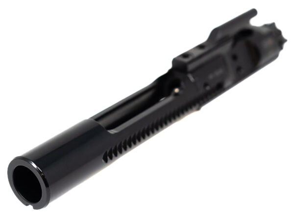 Faxon Firearms FF76239GBCGCNITRIDE Type 1 7.62x39mm Black Nitride 9310 Steel AR-15