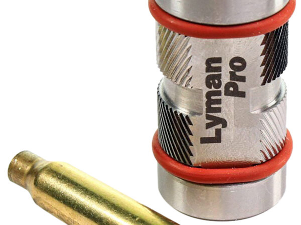 LYM 7705100 PRO HEADSPACE GAUGE 223