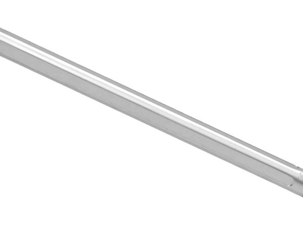 True Precision Inc TP1022BBLSS TP/22  16" Compensated 416R Stainless Steel Barrel Fits Ruger 10/22