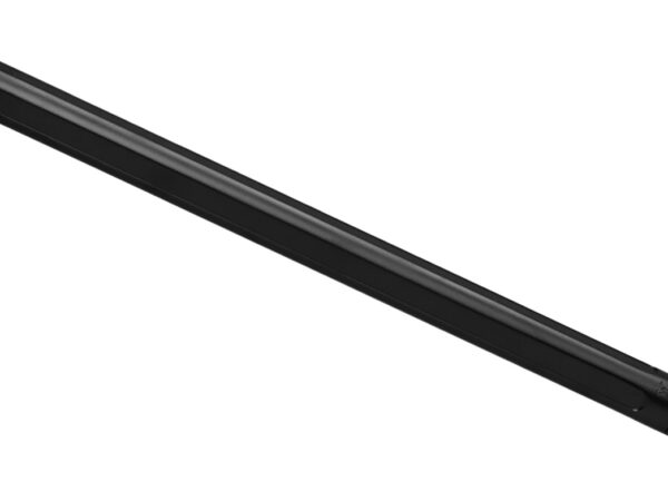 True Precision Inc TP1022BBLBL TP/22 16" Compensated Black 416R Stainless Steel Barrel Fits Ruger 10/22