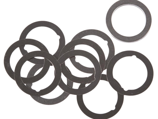 DEADAIR DA004 MUZZLE DEVICE SHIM KIT M18