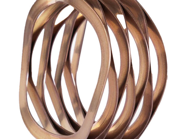 DEADAIR DA014 WAVE SPRING FOR WOLVERINE ADAPTER