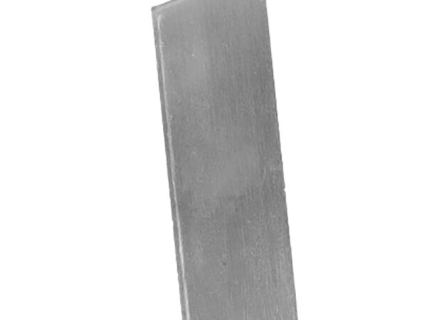 DEADAIR WV109 WOLVERINE TOOL FOR THREAD INSERTS