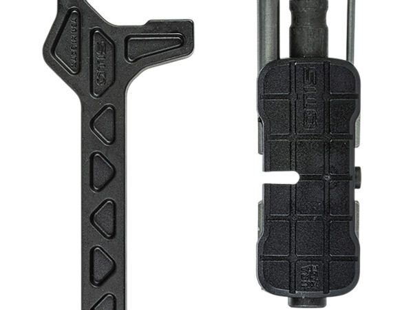 OTIS FG-THT-P1GMDT 8 IN 1 PISTOL TOOL FOR GLOCK