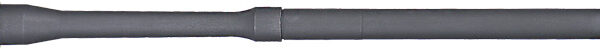 FN BARREL AR-15 BUTTON RIFLED - 16" 1:7 CARBINE GAS GOVT.