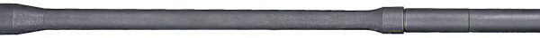 FN BARREL AR-15 BUTTON RIFLED - 18" 1:7 RIFLE GAS GOVT