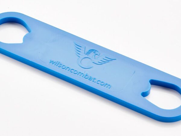 WILSON COMBAT BUSHING WRENCH 1911 FS/CPCT BL