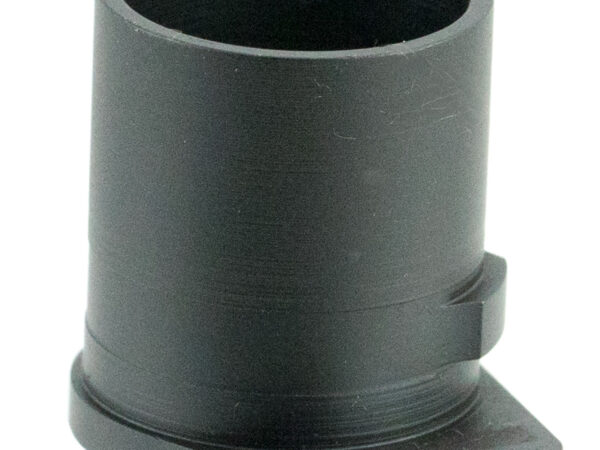 Wilson Combat 29B Barrel Bushing Government 1911 Steel