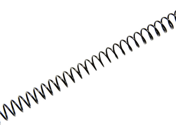 Wilson Combat 703G11 Recoil Spring 11 LBS 38 Super 9mm Luger 1911