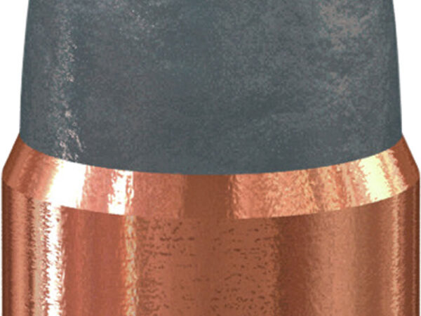 Speer 1805 Rifle  30Cal 100gr Soft Point Round Nose 100 Per Box/5 Case