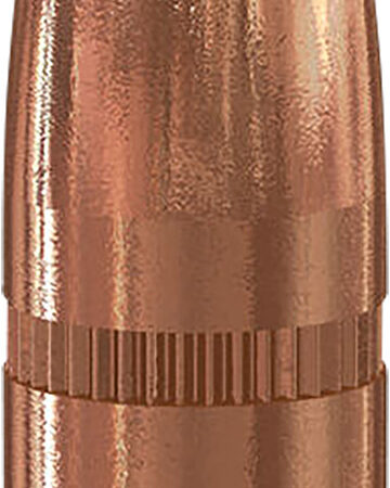 Speer 1415 Grand Slam  25Cal 120gr Soft Point 50 Per Box/5 Case