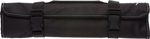 BROWNING KNIFE PRIMAL FISH/ - GAME BUTCHER KIT W/KNF RLL CS - Image 5