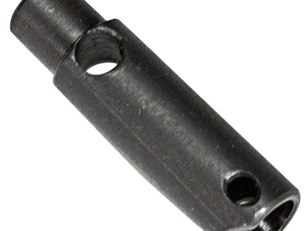 Aim Sports PJARSTKCP Stock Lock Pin Magpul Steel Black