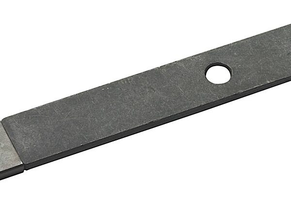 CVA AC1677 Capper/Extractor Tool 209 Primers Steel Black