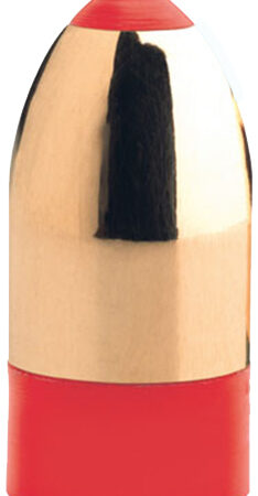 PowerBelt Bullets AC1597AT Copper Muzzleloader 54Cal AeroTip 348gr 15rd/Box