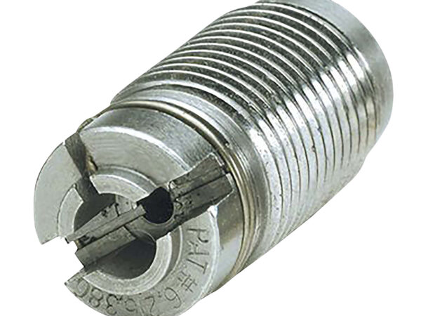 CVA AC1678 209 Inline Breech Plug  For Optima/Kodiak Made Prior TO 2010