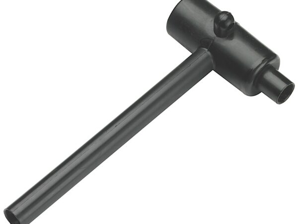 CVA AC1558 Bullet Starter Trophy Molded Polymer