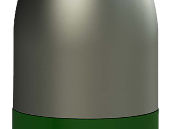 PowerBelt Bullets AC1598 Pure Lead Muzzleloader 50Cal Lead Hollow Point 295gr 15rd/Box