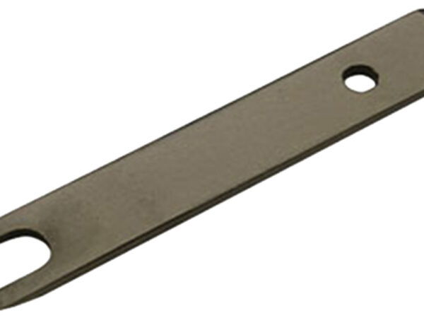 Traditions A1404 Depriming Tool  209 Primers Traditions Evolution/Thunderbolt Steel Black