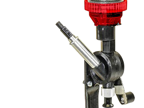 Lee Precision 90058 Perfect Powder Measure