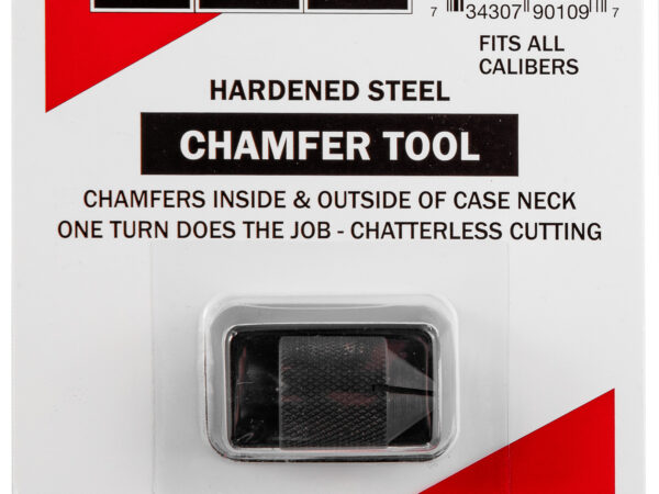 Lee Precision 90109 Chamfer Tool