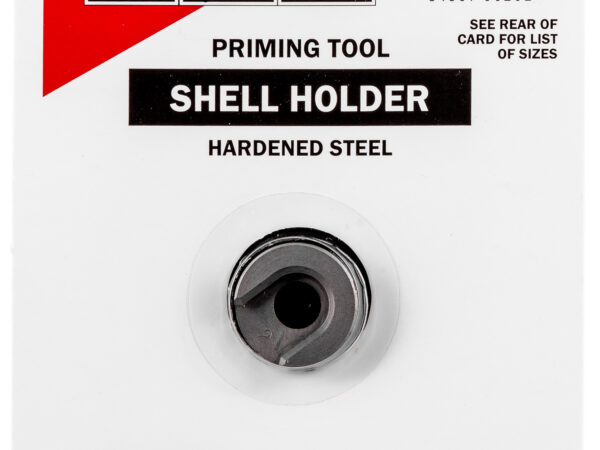 Lee Precision 90202 Shell Holder AP Only #2