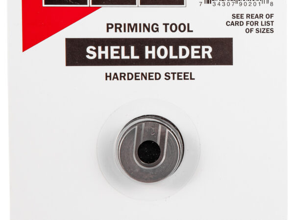 Lee Precision 90017 Shell Holder AP Only #15