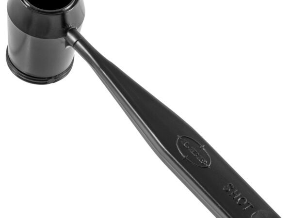 Lee Precision 90973 Adjustable Shot Dipper
