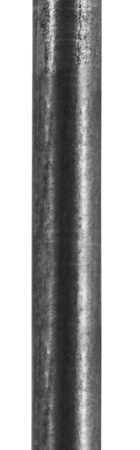 Lee Precision 90783 Universal Decapping Die Replacement Pin