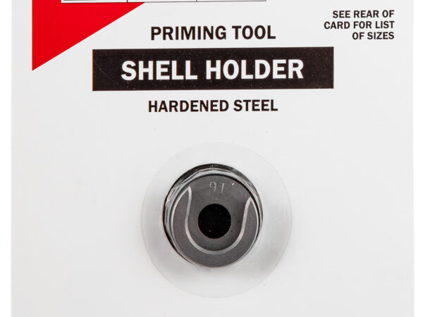 Lee Precision 90200 Shell Holder AP Only #16
