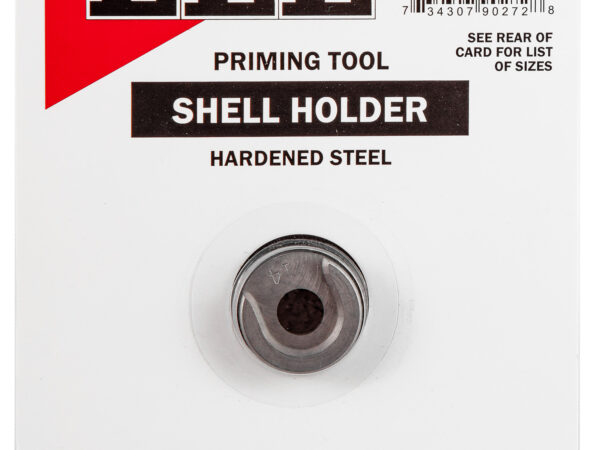 Lee Precision 90272 Shell Holder AP Only #14