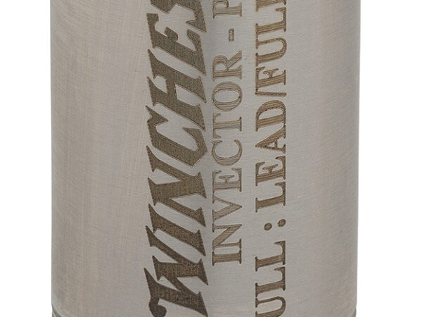 Winchester Repeating Arms 613050 Invector Plus  Winchester 12 Gauge Extra Full Flush 17-4 Stainless Steel