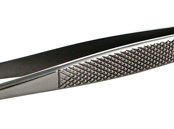 RamRodz 60023 Mantus Tight Access Tool Stainless Steel 6" Long