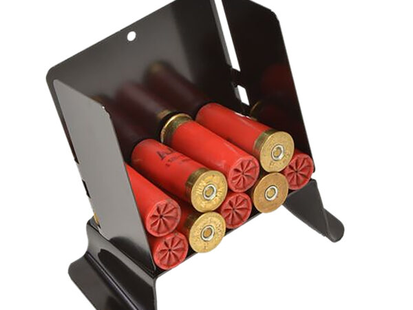 MEC Outdoors 15CA EZ Pack Ammo Box Loader