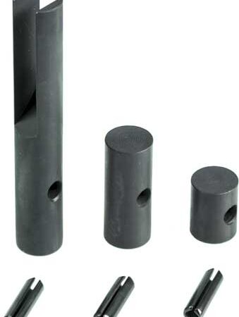 CMMG ACTION TUNING KIT - MKG/MKGS/MK57