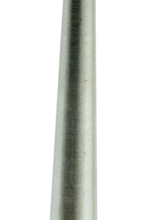 Wilson Combat 41645 Bullet Proof Firing Pin 45 ACP 1911 Stainless Steel Handgun