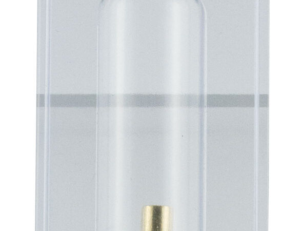 Hornady A6MMC Lock-N-Load Modified Case 6mm Creedmoor Brass