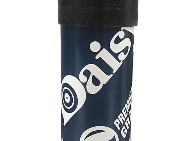 Daisy 990530150 PrecisionMax 177 Zinc-Plated Steel BB 350/Tube