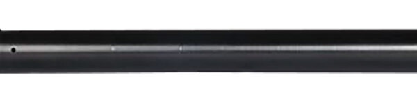 Ballistic Advantage BABL300011M Modern Series 300 Blackout 16" Black QPQ Finish 4150 Chrome Moly Vanadium Steel Material with DPR Profile for AR-15