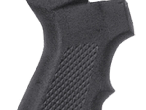 Mossberg 95000 Pistol Grip Kit Black Synthetic for Mossberg 500, 590, 835, 590A1, 535 & Maverick 88 12 Gauge Shotgun