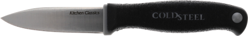 COLD STEEL KITCHEN CLASSICS - PAIRING KNIFE 7" STAINLESS